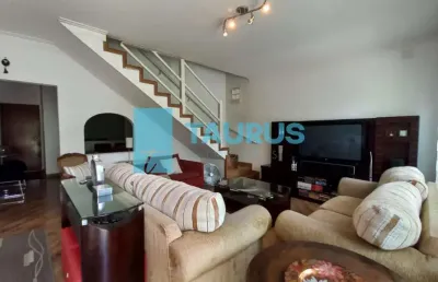 Sobrado residencial  à venda, 3 quartos, 2 vagas, .em indianópolis, são paulo.