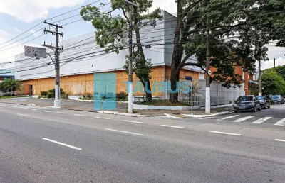 Prédio á venda ou locação, indianópolis, 1556m², 25 vagas