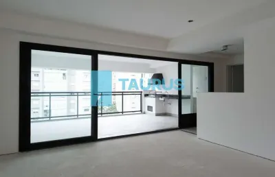 Apartamento à venda em moema, 3 dormitórios, 2 vagas, 163m².
