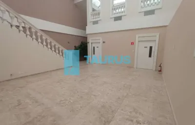 Casa comercial para comprar ou alugar na vila nova conceição, são paulo-sp.