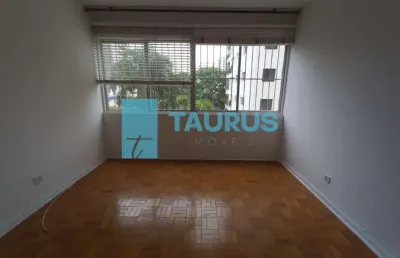 Apartamento à venda em moema, 3 dormitórios, 1 vaga, 74m².
