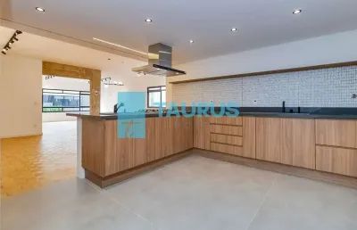 Apartamento à venda com 3 quartos, no cerqueira césar, são paulo.