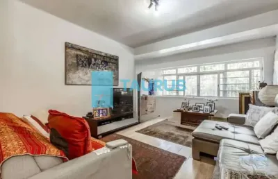 Casa à venda, 3 quartos, 2 suítes, 3 vagas,,no jardim paulistano, são paulo.