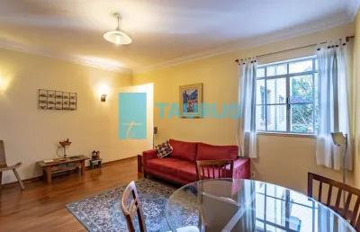 Casa sobrado à venda, 3 quartos, 300m², 3 vagas, em jardim da glória, são paulo.