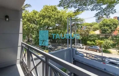 Casa à venda, 4 suítes, 2 vagas, 168m², em vila nova conceição, são paulo.