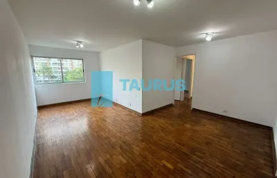 Apartamento à venda no brooklin, 3 dormitórios, 1 vaga, 116m².