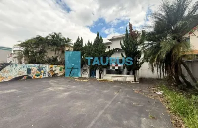 Casa comercial para venda ou locação em pinheiros, 12 vagas, 200m².