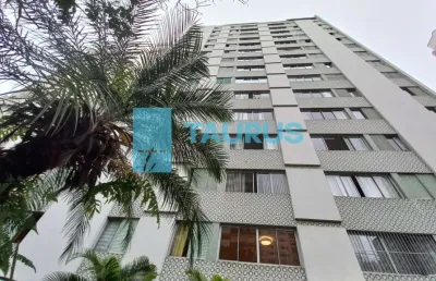 Apartamento á venda, 80m², vila uberabinha, 2 dormitórios, 1 vaga