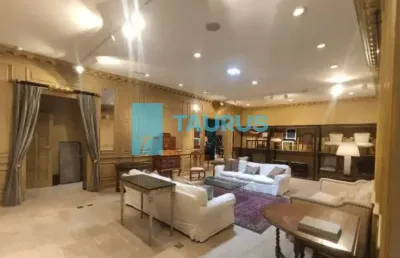 Loja para locação, 14 vagas, 400m², cerqueira césar.
