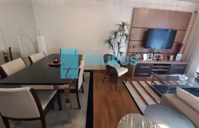 Apartamento à venda, 2 quartos, em indianópolis, são paulo