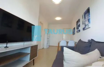 Apartamento para alugar, 1 dormitório,  moema, são paulo.