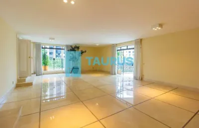 Apartamento para venda e locação; 4 quartos, 4 suítes, 2 vagas, no  jardim paulista, são paulo.