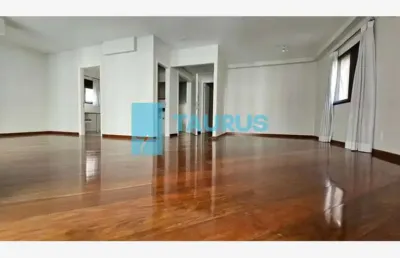 Apartamento para vendda e locação, 3 dormitórios, 3 suites,  4 vagas,167 m² , moema.