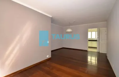 Apartamento á venda, 3 dormitórios, 1 suíte, 1 vaga, 95 m², vila nova conceição.