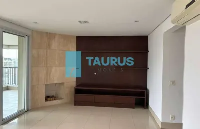 Apartamento para venda e locação, 4 dormitórios, 4 suites, , campo belo, são paulo