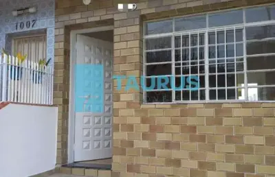 Sobrado à venda, 2 dormitórios, 1 vaga, 79m², brooklin.