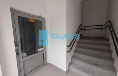 Ponto comercial com 1 sala para alugar em Indianópolis, São Paulo 