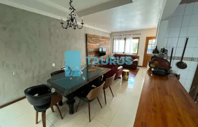 Casa  à venda, 4 dormitórios, 2 suites, 2 vagas, 200m²,  santo amaro.