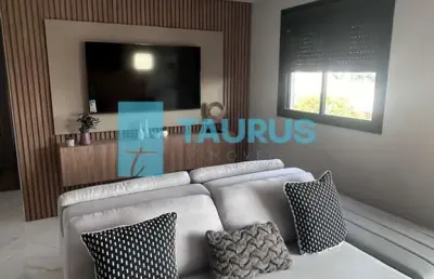 Apartamento à venda, 2 dormitórios, 1 vaga  79m², planalto  paulista