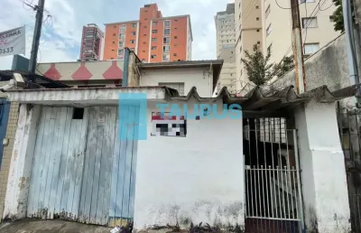 Casa comercial pra locação, 5 salas, 1 vaga, 70 m², vila mariana.