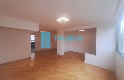 Apartamento à venda, 2 dormitórios, 1 vaga 100m², jardim europa