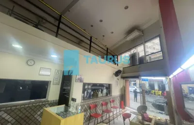 Prédio comercial para venda e locação,  bela vista, são paulo