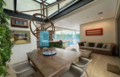 Casa à venda, 4 quartos, 4 suítes, 10 vagas,no cidade jardim, são paulo.