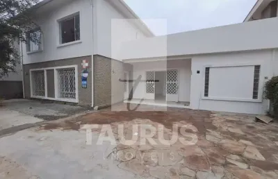 Casa sobrado para locação, 3 quartos, 4 vagas, moema.