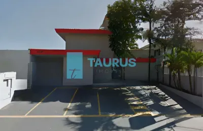 Casa comercial para locação, 500 m², 7 vagas, santo amaro.