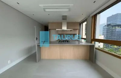Apartamento para locação, 3 suítes, 2 vagas, 147m², itaim bibi.
