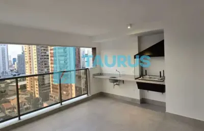 Apartamento à venda, 3 suítes, 2 vagas, 157m², jardim das acácias.