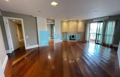Apartamento para venda ou locação, 2 suítes, 2 vagas, 160m², vila congonhas.