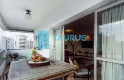 Apartamento à venda, 4 dormitórios, 3 suites, 4 vagas, em  moema, são paulo.