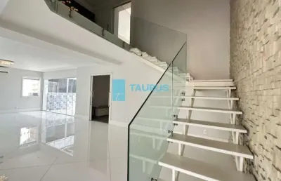 Apartamento duplex para venda ou locação , 3 suites, 4 vagas, na vila nova conceição, são paulo