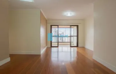 Apartamento à venda, 3 dormitórios, 2 vagas, 102m², vila nova conceição.