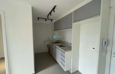 Apartamento para venda e locação,em moema, 2 dormitórios, 34m².