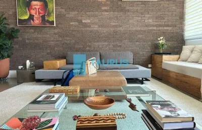 Apartamento para venda e locação com 2 suites,1 vaga, 131m², itaim bibi, são paulo.