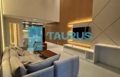 Apartamento duplex para venda ou locação, 2 dormitórios, 2 vagas, 110m², cerqueira césar.