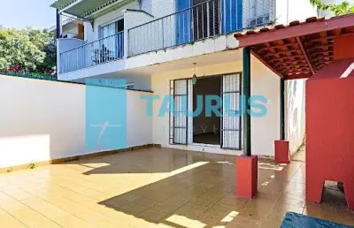 Casa à venda, 3 dormitórios, 2 vagas, 239m², vila madalena.