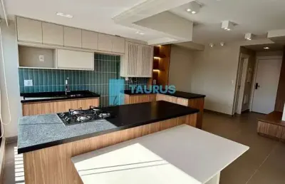Apartamento para locação, 1 suíte, 1 vaga, 44m², vila mariana.