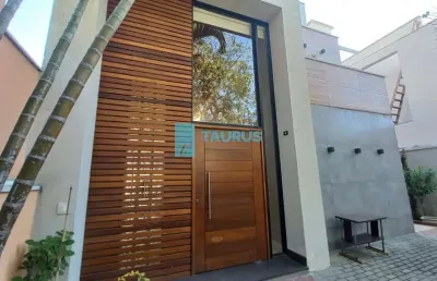 Casa à venda, 3 dormitórios, 2 vagas, 178m², na vila nova conceição, são paulo.
