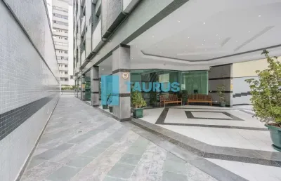 Prédio com 1 sala para alugar em Indianópolis, São Paulo 