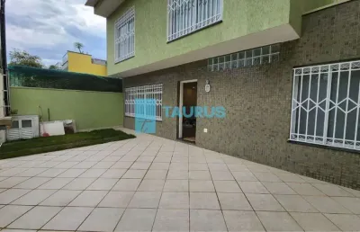 Casa sobrado à venda em moema, são paulo, 4 quartos sendo 2 suítes, 3 vagas, 163m².