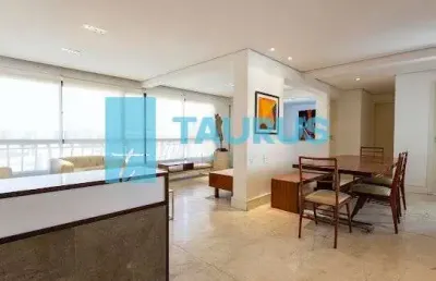 Apartamento para locação, 2 dormitórios, 2 vagas, mobiliado, 122m², jardim paulista.