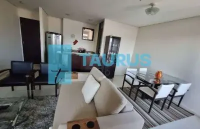 Apartamento para locação, 1 dormitório, 2 vagas, 74m², itaim bibi.
