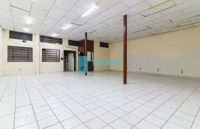 Casa comercial com 10 salas para alugar em Moema, São Paulo 