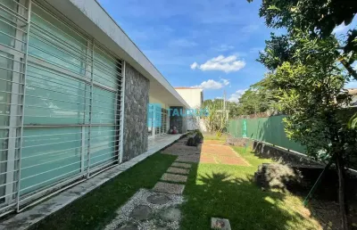 Casa à venda, 4 dormitórios, 5 vagas, 750m², vila nova conceição.