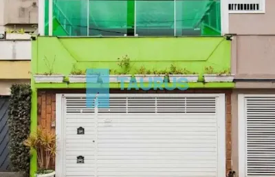 Casa para locação e venda, 4 dormitórios, 2 vagas, 210m², planalto paulista.