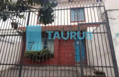 Casa para locação em moema, 3 dormitórios, 3 vagas, 191m².