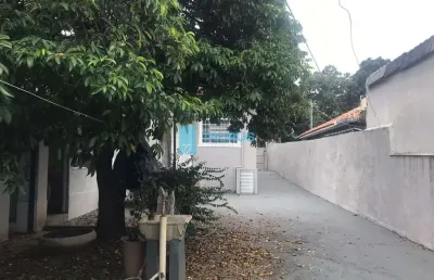 Casa para venda ou locação, 3 dormitórios, 5 vagas, 140m², moema.